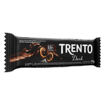 Wafer-Dark-Trento---29g