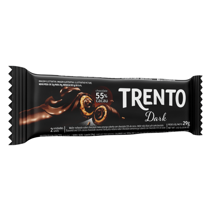 Wafer-Dark-Trento---29g