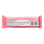 7896306625213_7_3_3000_300_RGB-1-.png