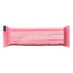 7896306625213_7_6_3000_300_RGB-1-.png