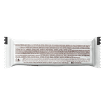 7896306625251_7_6_3000_300_RGB-1-.png