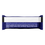 7896306624827_7_3_3000_300_RGB-1-.png