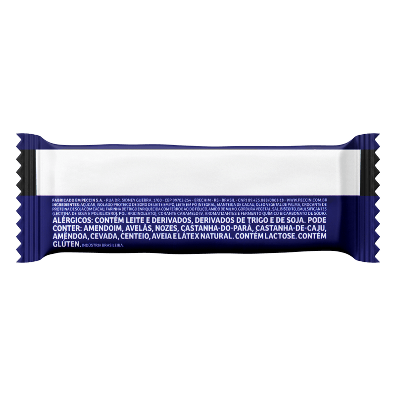 7896306624827_7_3_3000_300_RGB-1-.png