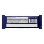 7896306624827_7_6_3000_300_RGB-1-.png