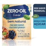 7896094919624-AdocanteemPoZero-CalEritritol30sachesde5gcada-1.jpg
