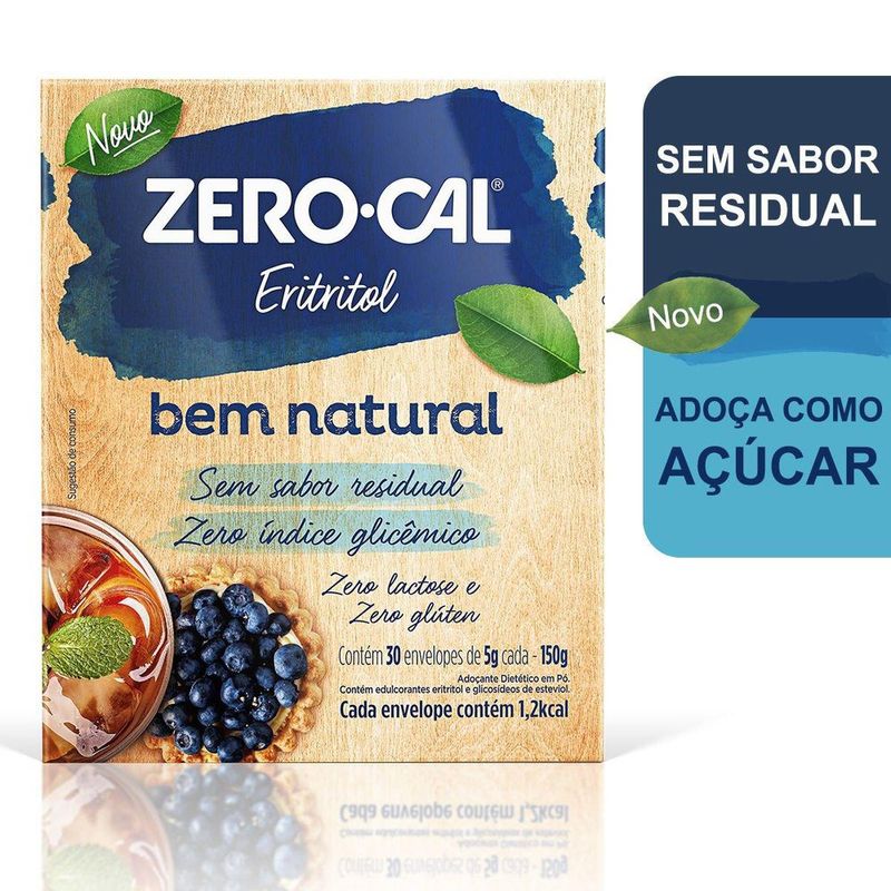 7896094919624-AdocanteemPoZero-CalEritritol30sachesde5gcada-1.jpg
