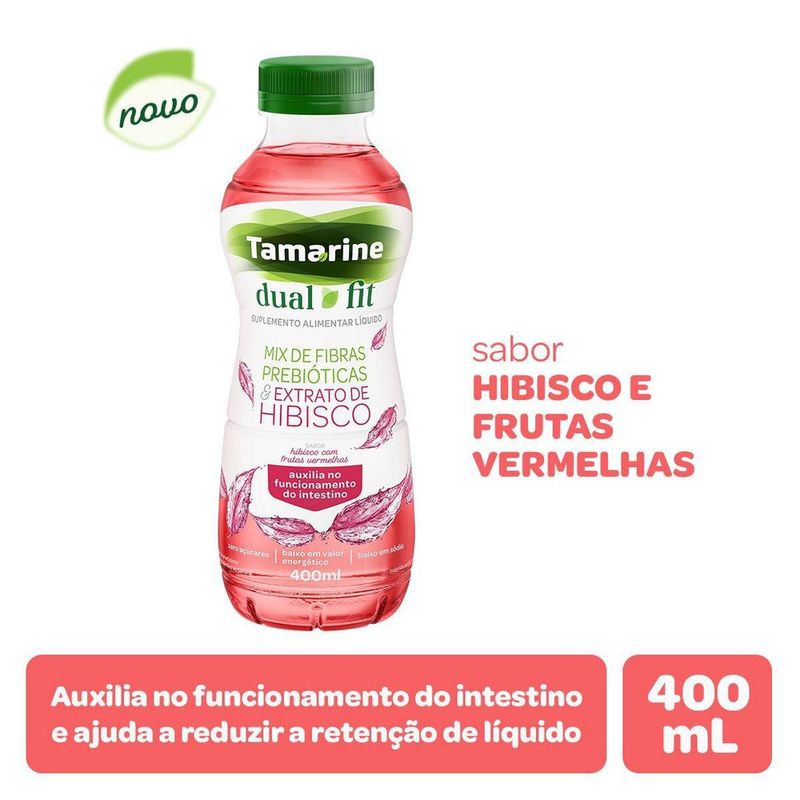 7896094928510-SuplementoAlimentarLiquidoTamarineDualSaborHibiscocomFrutasVermelhas400ml-1.jpg