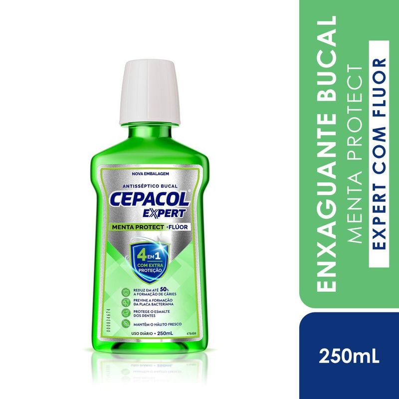 7896714275437-EnxaguanteBucalCepacolExpertMentaProtectcomfluor250ml-1.jpg