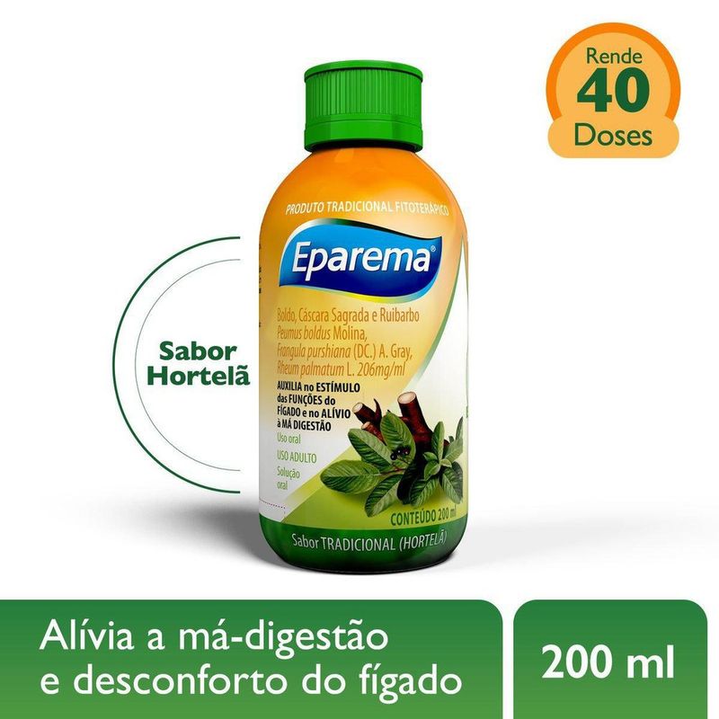 7896094922150-EparemaFrasco200ml-1.jpg