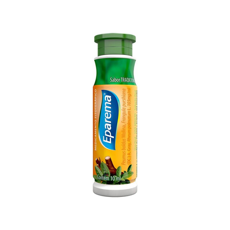 7896094922181-EparemaHortelaTradicionalFlaconete10ml-1.jpg