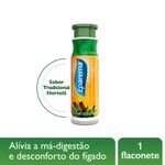 7896094922181-EparemaHortelaTradicionalFlaconete10ml-1.jpg