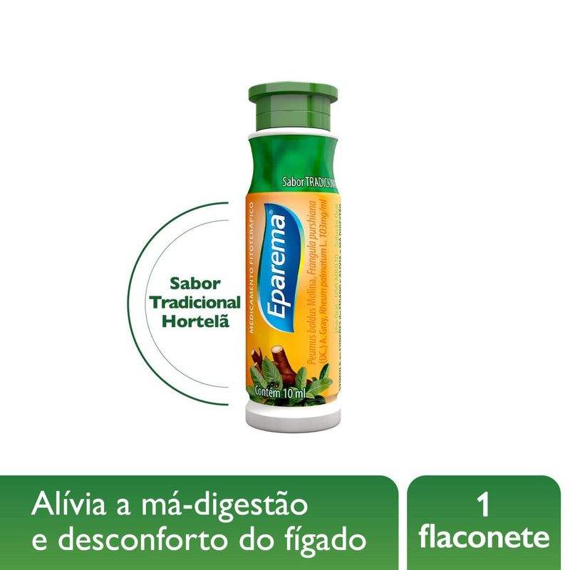 7896094922181-EparemaHortelaTradicionalFlaconete10ml-1.jpg