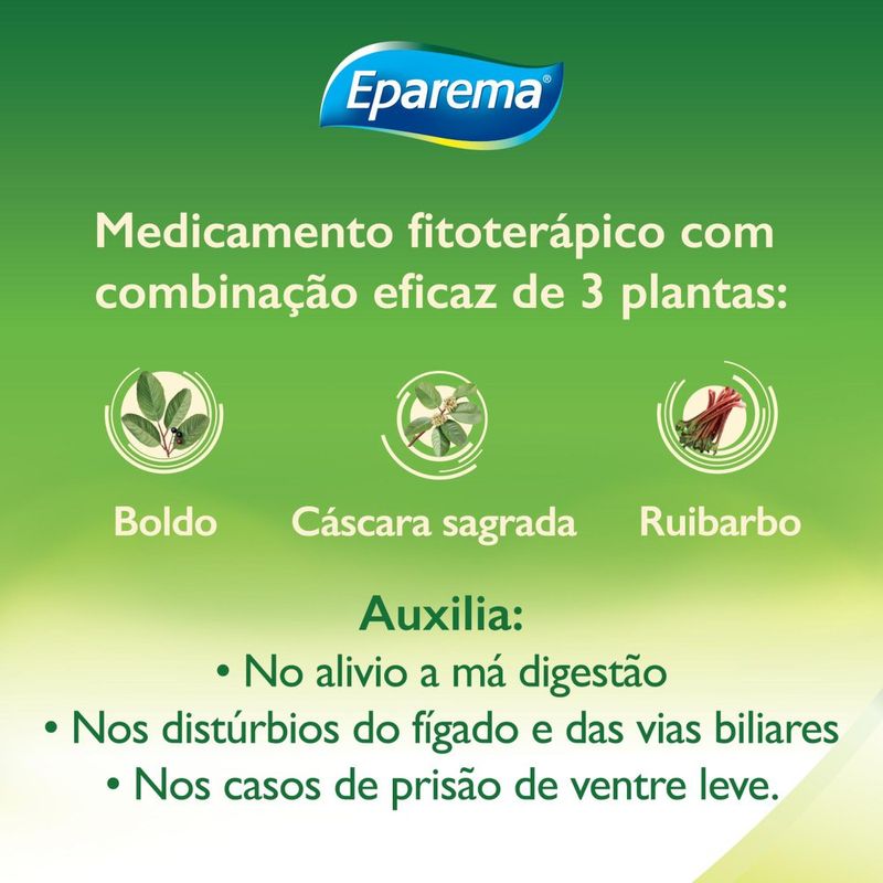 7896094922181-EparemaHortelaTradicionalFlaconete10ml-1.jpg