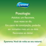 7896094922181-EparemaHortelaTradicionalFlaconete10ml-2.jpg