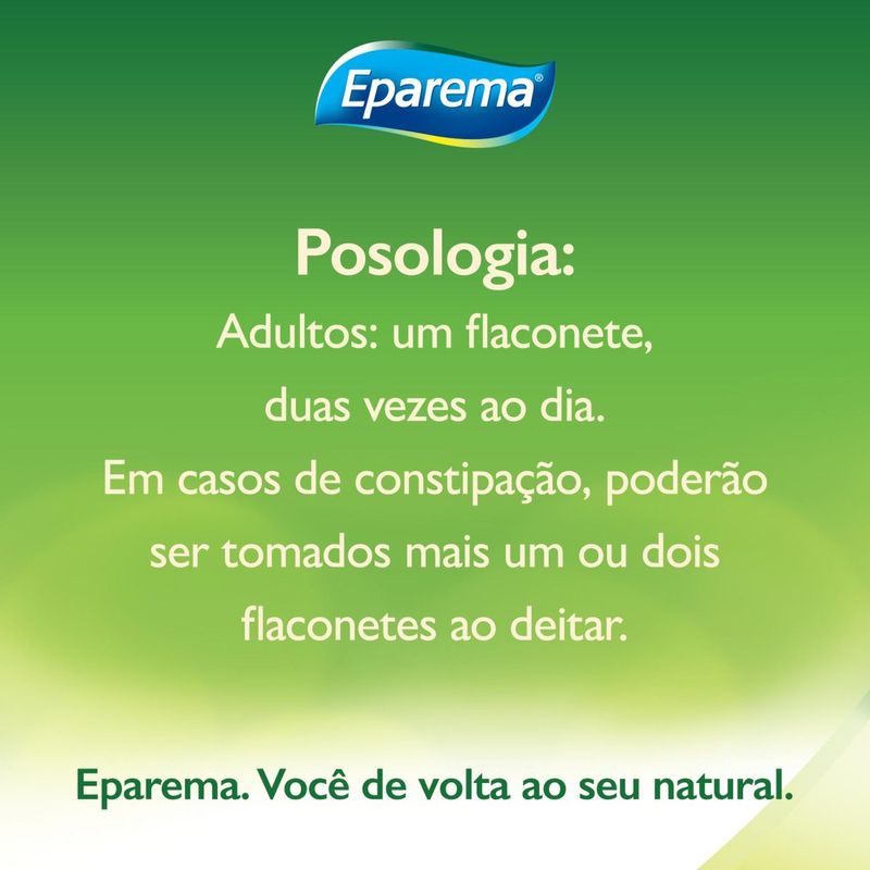 7896094922181-EparemaHortelaTradicionalFlaconete10ml-2.jpg