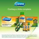 7896094922181-EparemaHortelaTradicionalFlaconete10ml-3.jpg