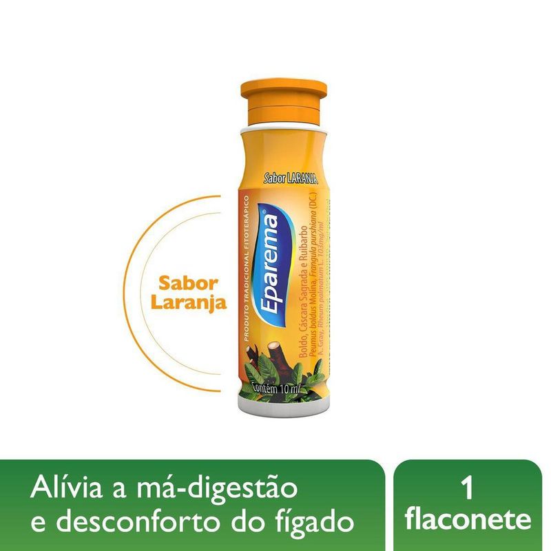 7896094922211-EparemaLaranjaFlaconete10ml-1.jpg