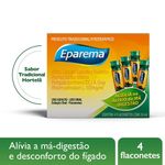 7896094922228-EparemaHortelaTradicionalCaixa4flaconetes10ml-1.jpg
