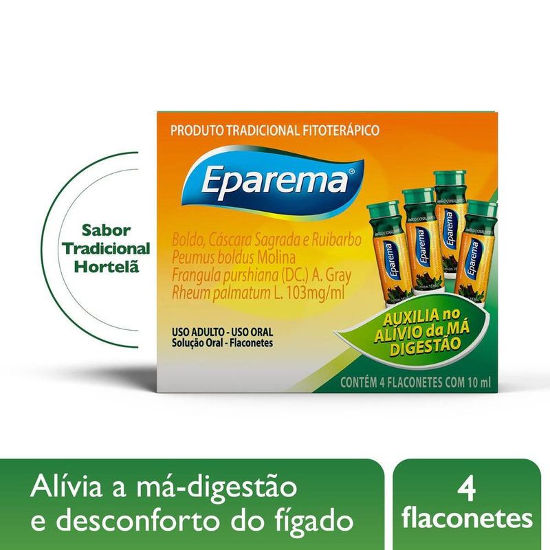 7896094922228-EparemaHortelaTradicionalCaixa4flaconetes10ml-1.jpg
