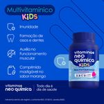 7896714294209-MultivitaminicoNeoQuimicaKids60comprimidosmastigaveis-3.jpg