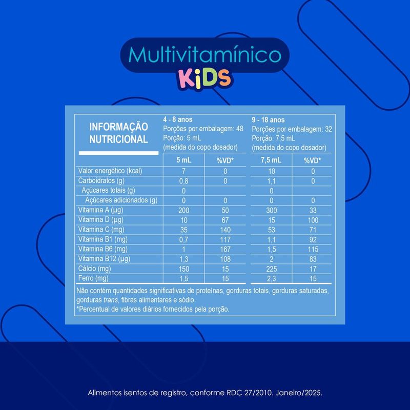 7896094929555-MultivitaminicoNeoQuimicaKids240ml-2.jpg