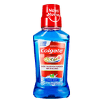 7891024028834_1_1_3000_300_RGB-1-.png