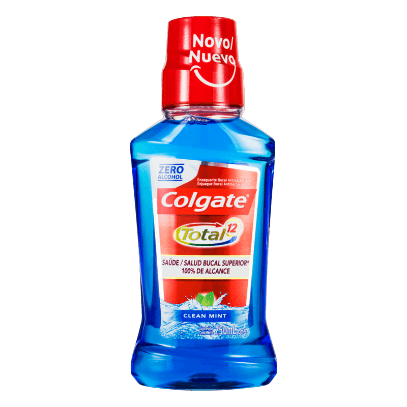 7891024028834_1_1_3000_300_RGB-1-.png