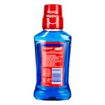 7891024028834_7_1_3000_300_RGB-1-.png