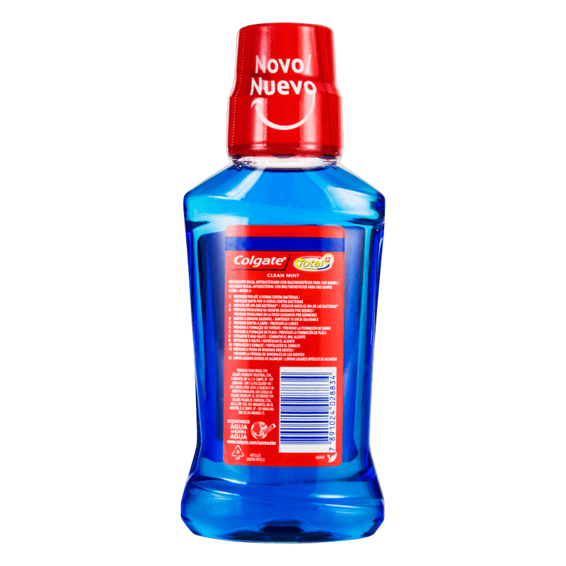 7891024028834_7_1_3000_300_RGB-1-.png