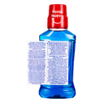 7891024028834_7_2_3000_300_RGB-1-.png