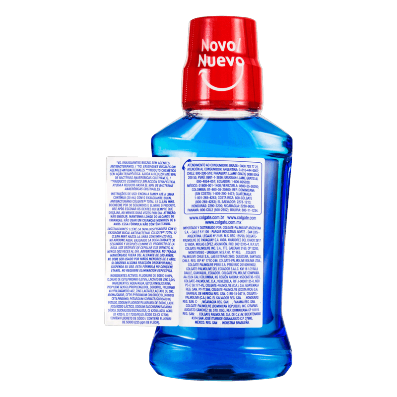 7891024028834_7_2_3000_300_RGB-1-.png