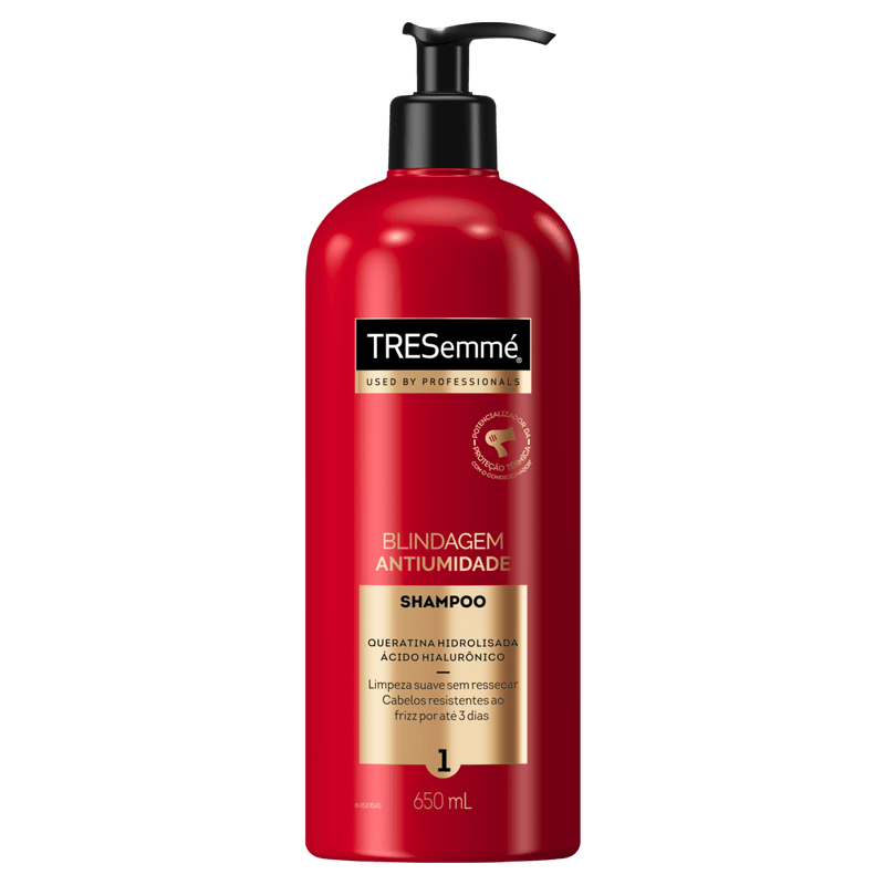 Shampoo-Tresemme-Blindagem-Antiumidade---650ml
