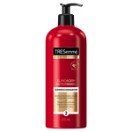 COND-TRESEMME-BLIND-ANTIUMIDADE-650ML