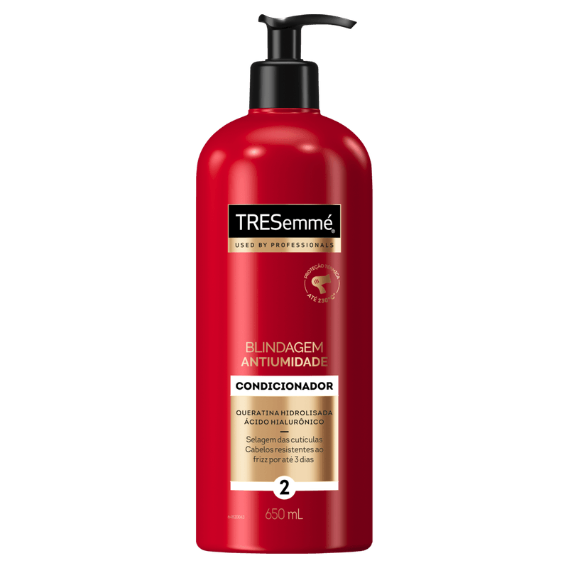 COND-TRESEMME-BLIND-ANTIUMIDADE-650ML