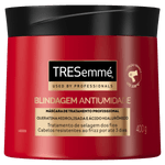 Mascara-de-Tratamento-Tresemme-Blindagem-Antiumidade---400g---