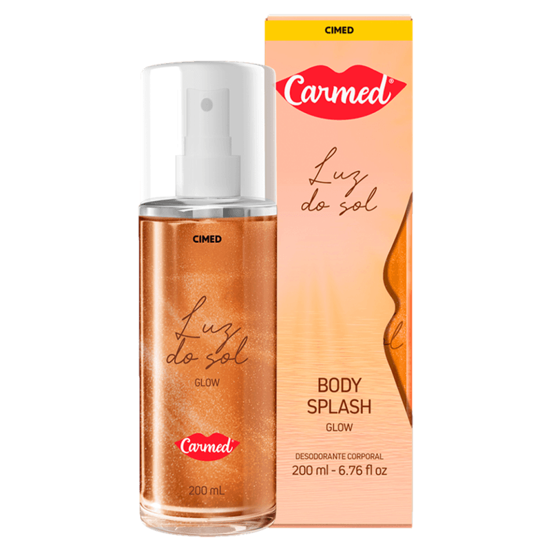 Desodorante-Body-Splash-Luz-do-Sol-Carmed-Spray---200ml