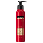 Serum-de-Tratamento-Tresemme-Blindagem-Antiumidade---170ml