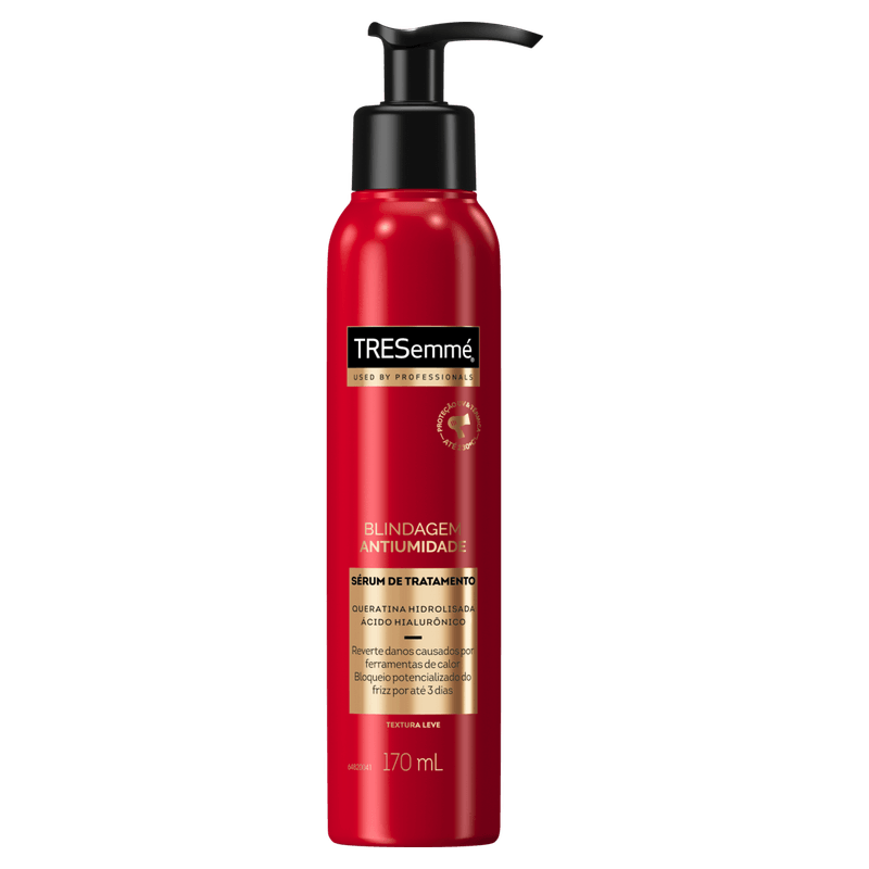 Serum-de-Tratamento-Tresemme-Blindagem-Antiumidade---170ml