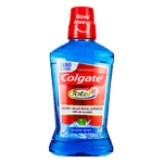 7891024028018_1_1_3000_300_RGB-1-.png