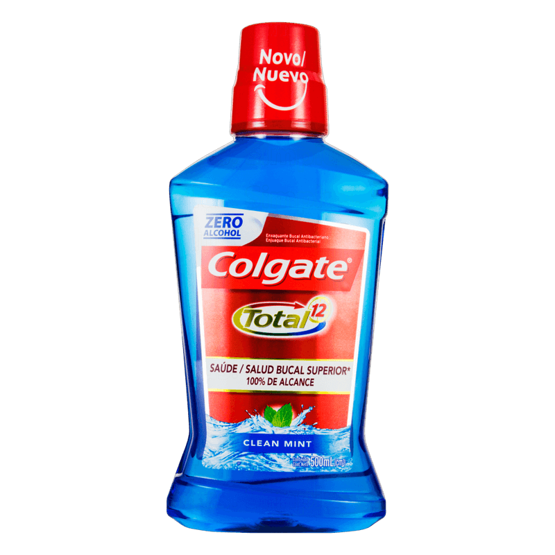 7891024028018_1_1_3000_300_RGB-1-.png