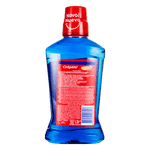 7891024028018_7_1_3000_300_RGB-1-.png