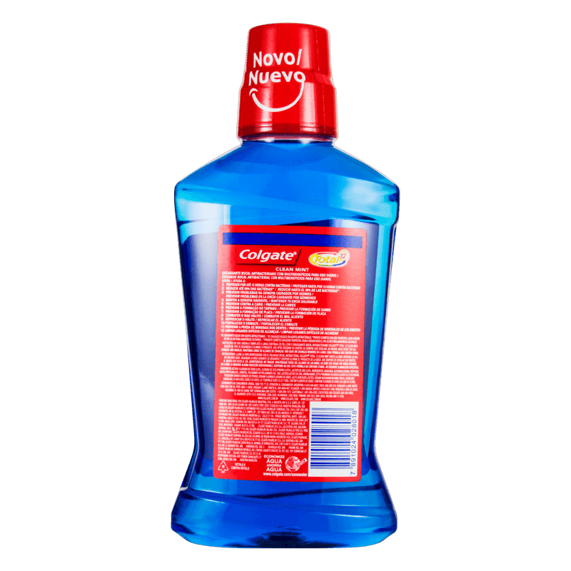 7891024028018_7_1_3000_300_RGB-1-.png