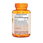 Suplemento-Alimentar-Sundown-Calcio-600mg---Vitamina-D---120-Comprimidos