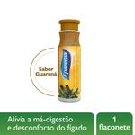 7896094922198-EparemaGuaranaFlaconete10ml-1.jpg