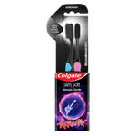 7509546061689_99_1_3000_300_RGB-1-.png
