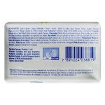 Sabonete em Barra Antibacteriano Erva-Doce Protex Envoltorio - 85g - 02.png