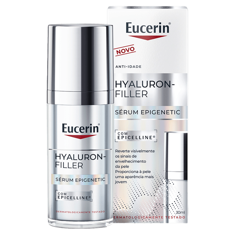 HYALURON-FILLER-SERUM-EPIGENETIC-30ML