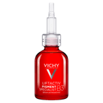 Serum-Antimanchas-Vichy-Liftactiv-Pigment-Specialist-B3---30ml
