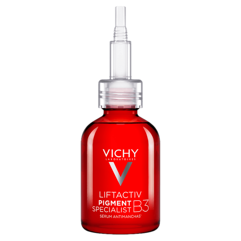 Serum-Antimanchas-Vichy-Liftactiv-Pigment-Specialist-B3---30ml