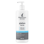 SH-PIELUS-FORTE-400ML